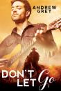 Don'T Let Go - Preview