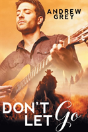 Don'T Let Go - Preview