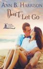 Don'T Let Go - Preview