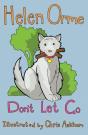 Don'T Let Go - Preview