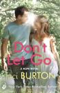 Don'T Let Go: Hope Book 6 - Preview