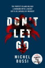 Don'T Let Go - Preview