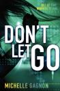 Don'T Let Go - Preview