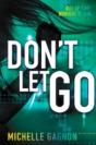 Don'T Let Go - Preview