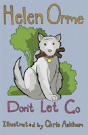 Don'T Let Go - Preview