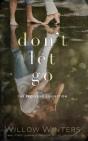 Don'T Let Go - Preview