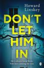 Don'T Let Him In - Preview