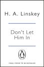 Don'T Let Him In - Preview