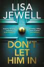 Don't Let Him In - Preview