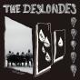 Don't Let It Die - Vinil - Preview
