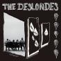 Don't Let It Die - Vinil - Preview