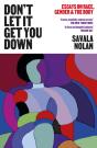 Don'T Let It Get You Down - Preview