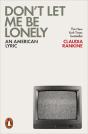 Don'T Let Me Be Lonely - Preview