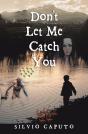 Don'T Let Me Catch You - Preview