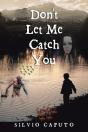Don'T Let Me Catch You - Preview