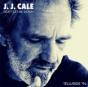 Don't Let Me Down - CD - Preview