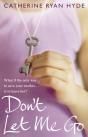 Don'T Let Me Go - Preview
