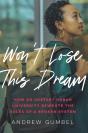 Don'T Let Me Lose This Dream - Preview