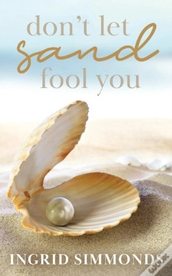 Capa do artigo Don'T Let Sand Fool You