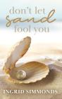 Don'T Let Sand Fool You - Preview