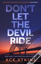 Don'T Let The Devil Ride