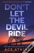 Don'T Let The Devil Ride