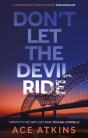Don'T Let The Devil Ride - Preview
