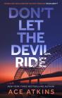 Don'T Let The Devil Ride - Preview