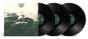Don't Let the Devil Take Another Day - Vinil - Preview