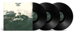 Capa do artigo Don't Let the Devil Take Another Day - Vinil