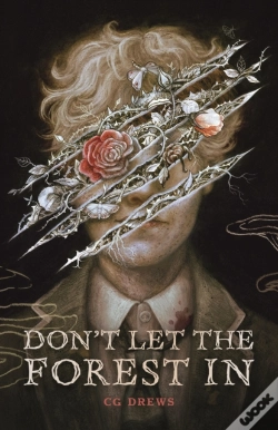Capa do artigo Don'T Let The Forest In