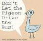 Don'T Let The Pigeon Drive The Bus - Preview