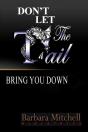 Don'T Let The Tail Bring You Down - Preview
