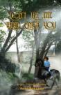 Don'T Let The Wind Catch You - Preview