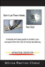 Don'T Let Them Wash, Nor Dry! - Preview