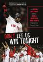 Don'T Let Us Win Tonight - Preview