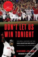 Don'T Let Us Win Tonight