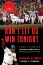 Don'T Let Us Win Tonight - Preview