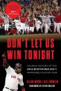 Don'T Let Us Win Tonight - Preview