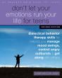 Don'T Let Your Emotions Run Your Life For Teens, Second Edition - Preview