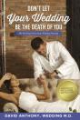 Don'T Let Your Wedding Be The Death Of You - Preview