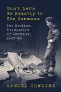Don'T Let'S Be Beastly To The Germans - Preview