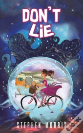 Don'T Lie