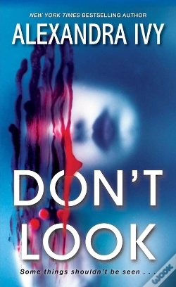 Capa do artigo Don'T Look