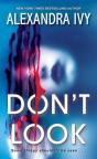Don'T Look - Preview