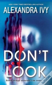 Don'T Look