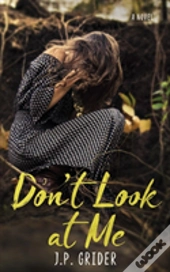 Don'T Look At Me