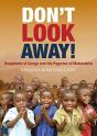 Don'T Look Away! - Preview