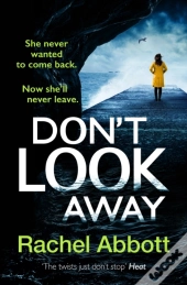 Don'T Look Away