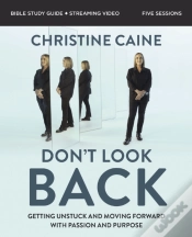 Capa do artigo Don